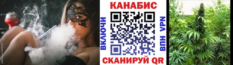 Названия наркотиков Кяхта Конопля Меф Alpha PVP Гашиш