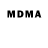 МДМА Molly Sabina Mussulmanbekova