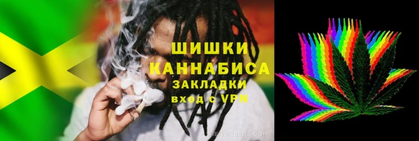 первитин Лабытнанги