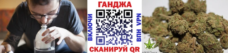 купить  сайты  blacksprut сайт  Бошки Шишки ГИДРОПОН  Кяхта 